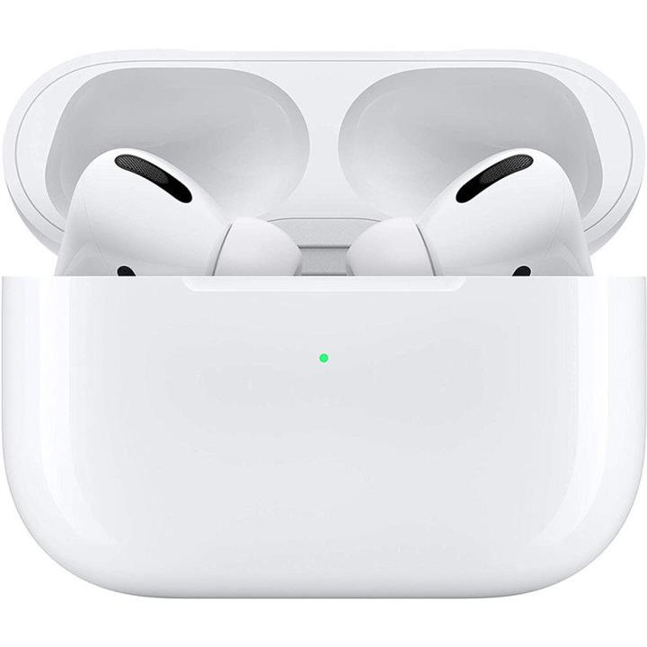 هدفون بی سیم یسیدو مدل BT-11